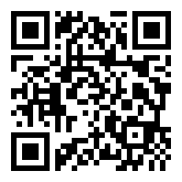 https://www.jcwzc.com/caijing/329957.html