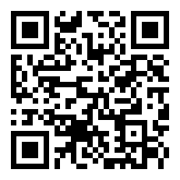 https://www.jcwzc.com/caijing/329958.html