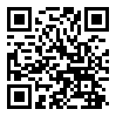 https://www.jcwzc.com/caijing/329960.html