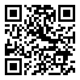 https://www.jcwzc.com/caijing/329961.html