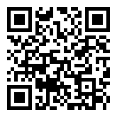 https://www.jcwzc.com/caijing/329966.html