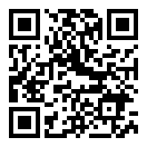 https://www.jcwzc.com/caijing/329967.html
