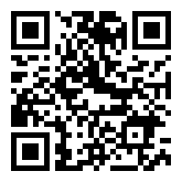 https://www.jcwzc.com/caijing/329968.html