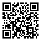 https://www.jcwzc.com/caijing/329969.html