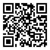 https://www.jcwzc.com/caijing/329971.html