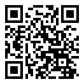 https://www.jcwzc.com/caijing/329972.html