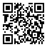 https://www.jcwzc.com/caijing/329976.html
