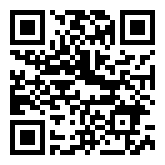 https://www.jcwzc.com/caijing/329977.html