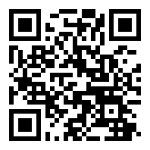 https://www.jcwzc.com/caijing/329978.html