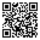 https://www.jcwzc.com/caijing/329979.html