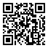 https://www.jcwzc.com/caijing/329981.html