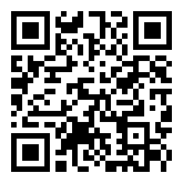 https://www.jcwzc.com/caijing/329983.html