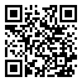 https://www.jcwzc.com/caijing/329984.html