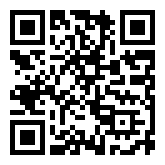 https://www.jcwzc.com/caijing/329985.html