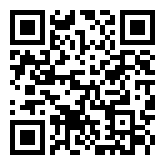 https://www.jcwzc.com/caijing/329986.html