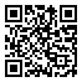 https://www.jcwzc.com/caijing/329987.html