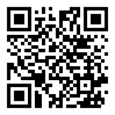 https://www.jcwzc.com/caijing/329990.html