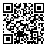 https://www.jcwzc.com/caijing/329992.html
