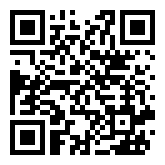 https://www.jcwzc.com/caijing/329993.html