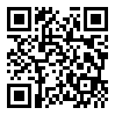 https://www.jcwzc.com/caijing/329996.html