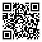 https://www.jcwzc.com/caijing/329997.html