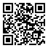 https://www.jcwzc.com/caijing/330002.html