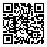 https://www.jcwzc.com/caijing/330003.html