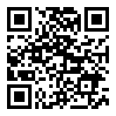https://www.jcwzc.com/caijing/330005.html