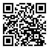 https://www.jcwzc.com/caijing/330006.html