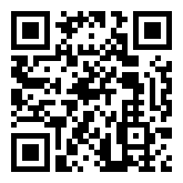 https://www.jcwzc.com/caijing/330008.html