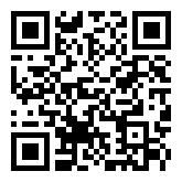 https://www.jcwzc.com/caijing/330010.html