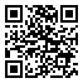 https://www.jcwzc.com/caijing/330023.html