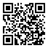 https://www.jcwzc.com/caijing/330024.html