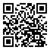 https://www.jcwzc.com/caijing/330030.html