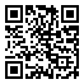 https://www.jcwzc.com/caijing/330031.html
