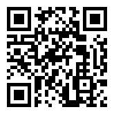 https://www.jcwzc.com/caijing/330035.html