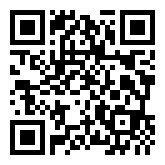 https://www.jcwzc.com/caijing/330037.html