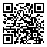 https://www.jcwzc.com/caijing/330040.html