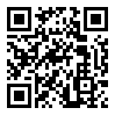 https://www.jcwzc.com/caijing/330046.html