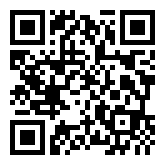https://www.jcwzc.com/caijing/330047.html