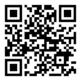 https://www.jcwzc.com/caijing/330050.html