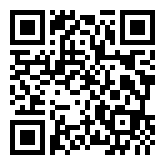 https://www.jcwzc.com/caijing/330051.html