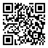 https://www.jcwzc.com/caijing/330052.html