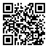 https://www.jcwzc.com/caijing/330053.html