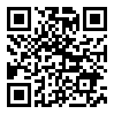 https://www.jcwzc.com/caijing/330054.html