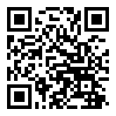 https://www.jcwzc.com/caijing/330057.html