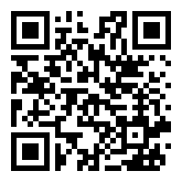 https://www.jcwzc.com/caijing/330059.html