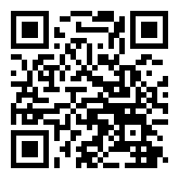 https://www.jcwzc.com/caijing/330061.html