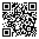https://www.jcwzc.com/caijing/330078.html