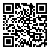 https://www.jcwzc.com/caijing/330079.html